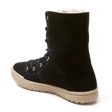 Додаткове фото 1