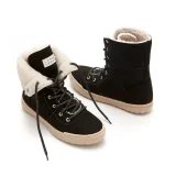 Додаткове фото 2