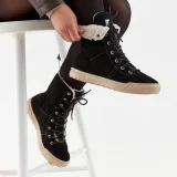 Додаткове фото 3