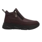 Додаткове фото 1