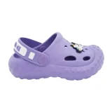 Додаткове фото 1