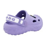 Додаткове фото 2