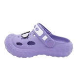 Додаткове фото 3