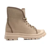 Додаткове фото 1