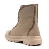 Додаткове фото 2