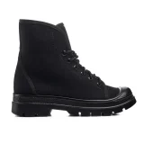 Додаткове фото 1