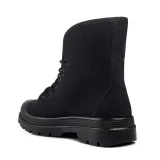 Додаткове фото 2