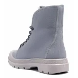 Додаткове фото 1