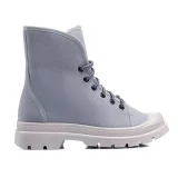 Додаткове фото 2