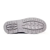 Додаткове фото 3