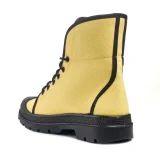 Додаткове фото 1