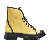 Додаткове фото 2