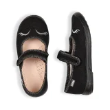 Додаткове фото 1