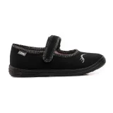 Додаткове фото 2