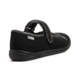 Додаткове фото 3