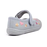 Додаткове фото 1