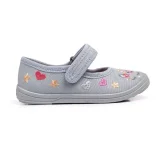 Додаткове фото 3