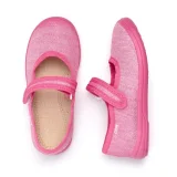 Додаткове фото 1