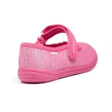 Додаткове фото 2