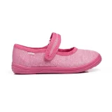 Додаткове фото 3