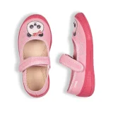 Додаткове фото 1