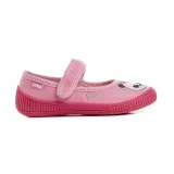 Додаткове фото 2