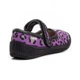 Додаткове фото 2