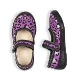 Додаткове фото 3