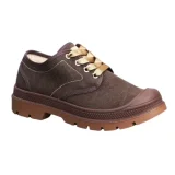 Додаткове фото 1