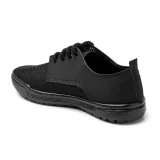 Додаткове фото 1