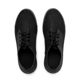 Додаткове фото 3