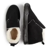 Додаткове фото 1