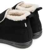 Додаткове фото 2