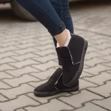 Додаткове фото 3