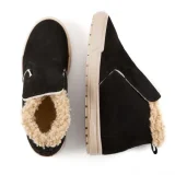 Додаткове фото 1