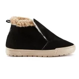 Додаткове фото 2