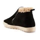 Додаткове фото 3