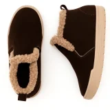 Додаткове фото 1