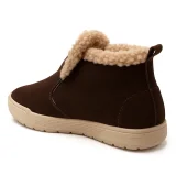 Додаткове фото 2