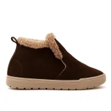 Додаткове фото 3