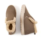 Додаткове фото 1