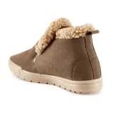 Додаткове фото 3