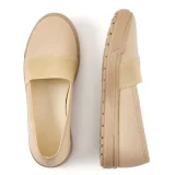 Додаткове фото 1