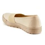 Додаткове фото 3