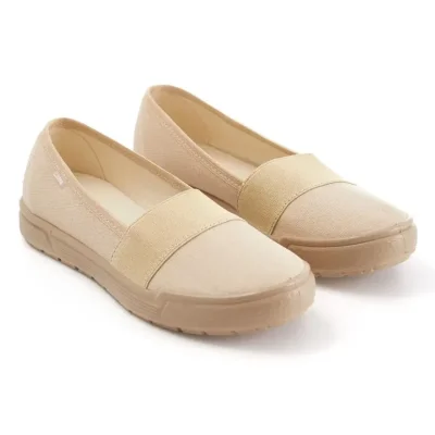 Жіночі сліпони Еріка бежеві