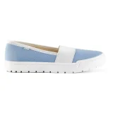 Додаткове фото 1