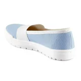 Додаткове фото 2