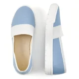 Додаткове фото 3