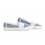 Додаткове фото 1