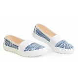 Додаткове фото 3